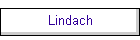 Lindach