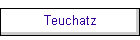 Teuchatz